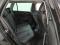 preview Skoda Kamiq #5