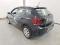 preview Volkswagen Polo #2