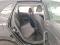 preview Volkswagen Polo #5