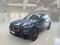 preview BMW X5 #0