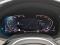 preview BMW X5 #3