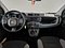 preview Fiat Panda #2