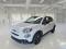 preview Fiat 500 #0