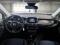 preview Fiat 500 #2