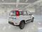 preview Fiat Panda #1
