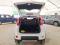 preview Fiat Panda #4