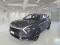 preview Kia Sportage #0