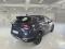 preview Kia Sportage #1