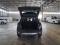 preview Kia Sportage #4