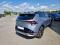 preview Kia Sportage #1