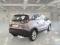 preview Opel Crossland X #1
