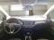 preview Opel Crossland X #2