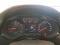 preview Opel Crossland X #3