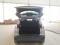 preview Opel Crossland X #4