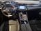 preview Peugeot 508 #2