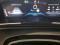 preview Peugeot 508 #3