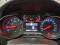preview Opel Crossland X #3
