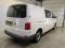 preview Volkswagen T5 Transporter #1