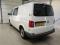 preview Volkswagen T5 Transporter #5