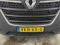 preview Renault Master #3