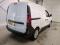 preview Renault Express #1