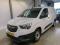 preview Opel Combo #0