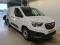 preview Opel Combo #4