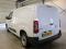 preview Opel Combo #5