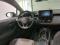 preview Toyota Corolla #2