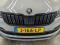 preview Skoda Karoq #3