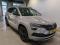 preview Skoda Karoq #4
