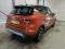 preview Seat Arona #1