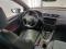 preview Seat Arona #2