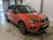 preview Seat Arona #4