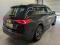preview Seat Tarraco #1