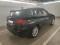 preview BMW X3 #3