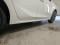 preview Opel Corsa #3