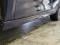 preview Opel Corsa #4