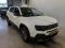preview Jeep Avenger #4