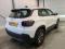 preview Jeep Avenger #1