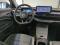 preview Jeep Avenger #2