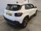 preview Jeep Avenger #1