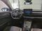 preview Jeep Avenger #2