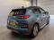 preview Hyundai Kona #1