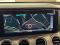 preview Mercedes E 220 #5