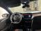 preview Opel Corsa #4
