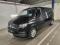 preview Volkswagen Other #0