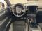preview Volvo XC40 #4