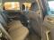 preview Volkswagen Polo #4