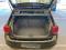 preview Volkswagen Polo #5